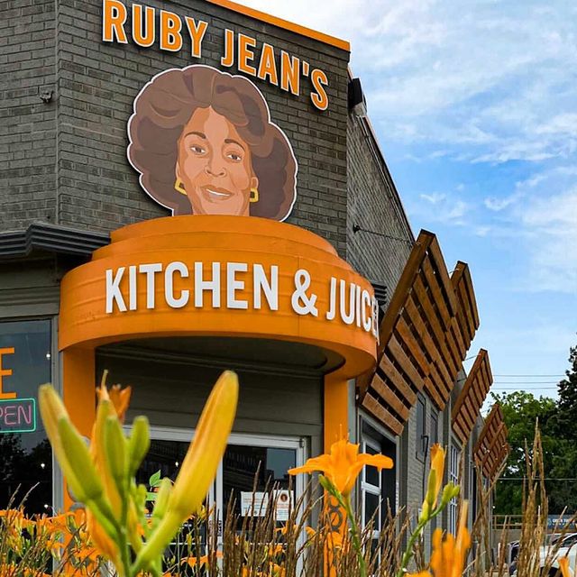 ruby jeans juicery